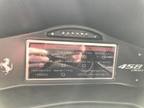 ferrari-458-challenge-evo