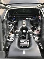 ferrari-458-challenge-evo