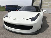 ferrari-458-challenge-evo