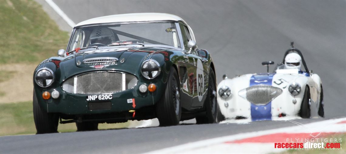 1956-austin-healey-100-bn2