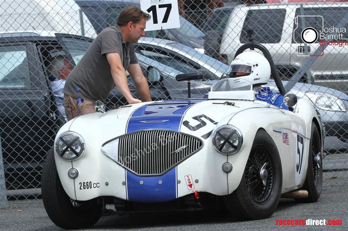 1956-austin-healey-100-bn2