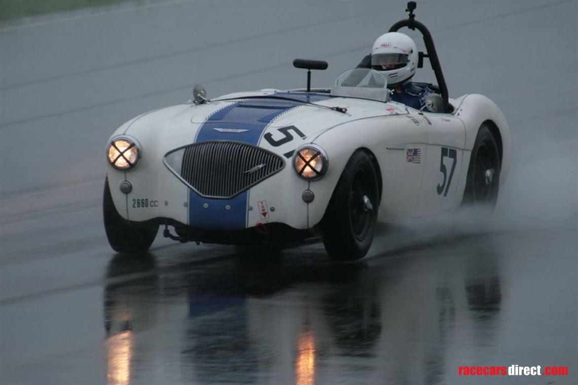 1956-austin-healey-100-bn2