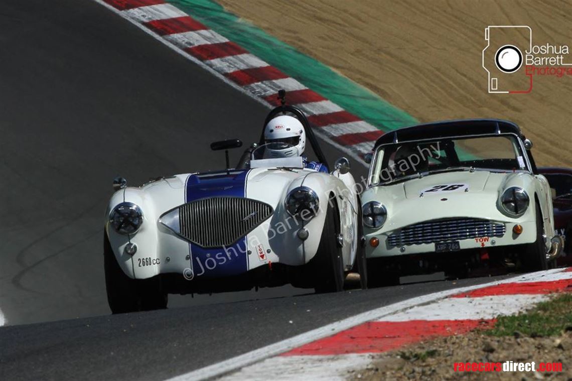1956-austin-healey-100-bn2