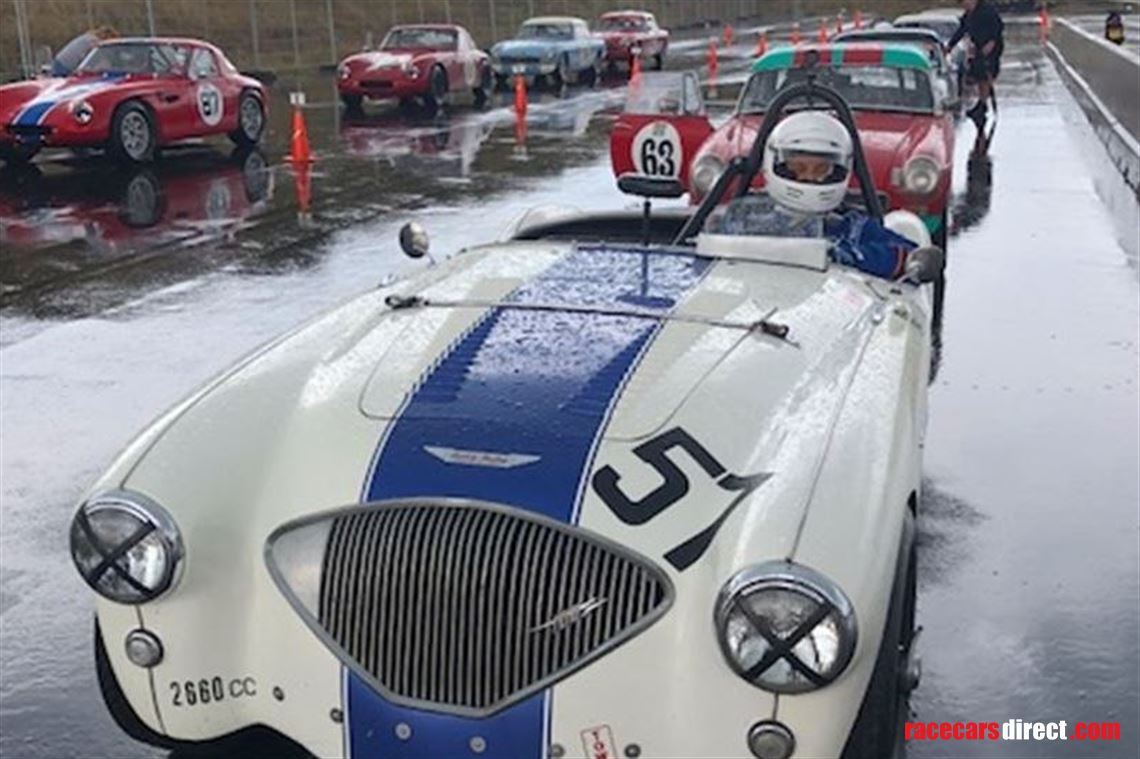 1956-austin-healey-100-bn2
