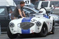 1956-austin-healey-100-bn2