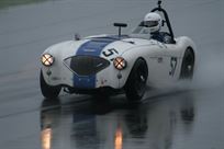 1956-austin-healey-100-bn2