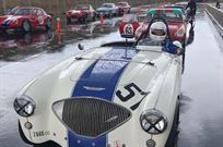 1956-austin-healey-100-bn2