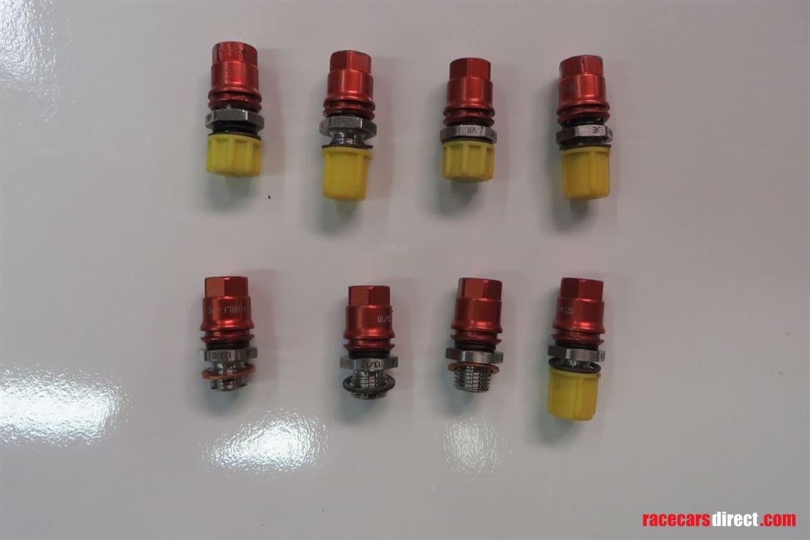 staubli-sph03-caliper-dry-break-fittings