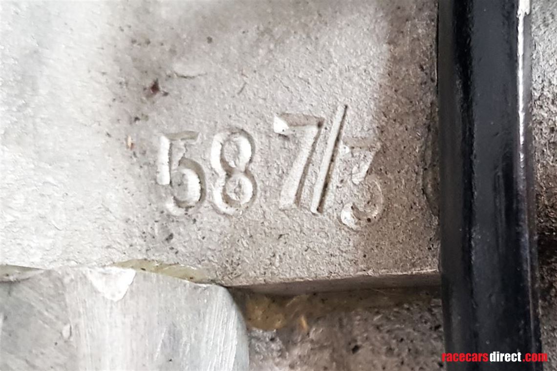 porsche-904-carrera-gts-engine