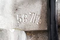 porsche-904-carrera-gts-engine