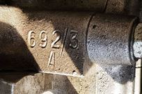 porsche-356-abarth-carrera-engine