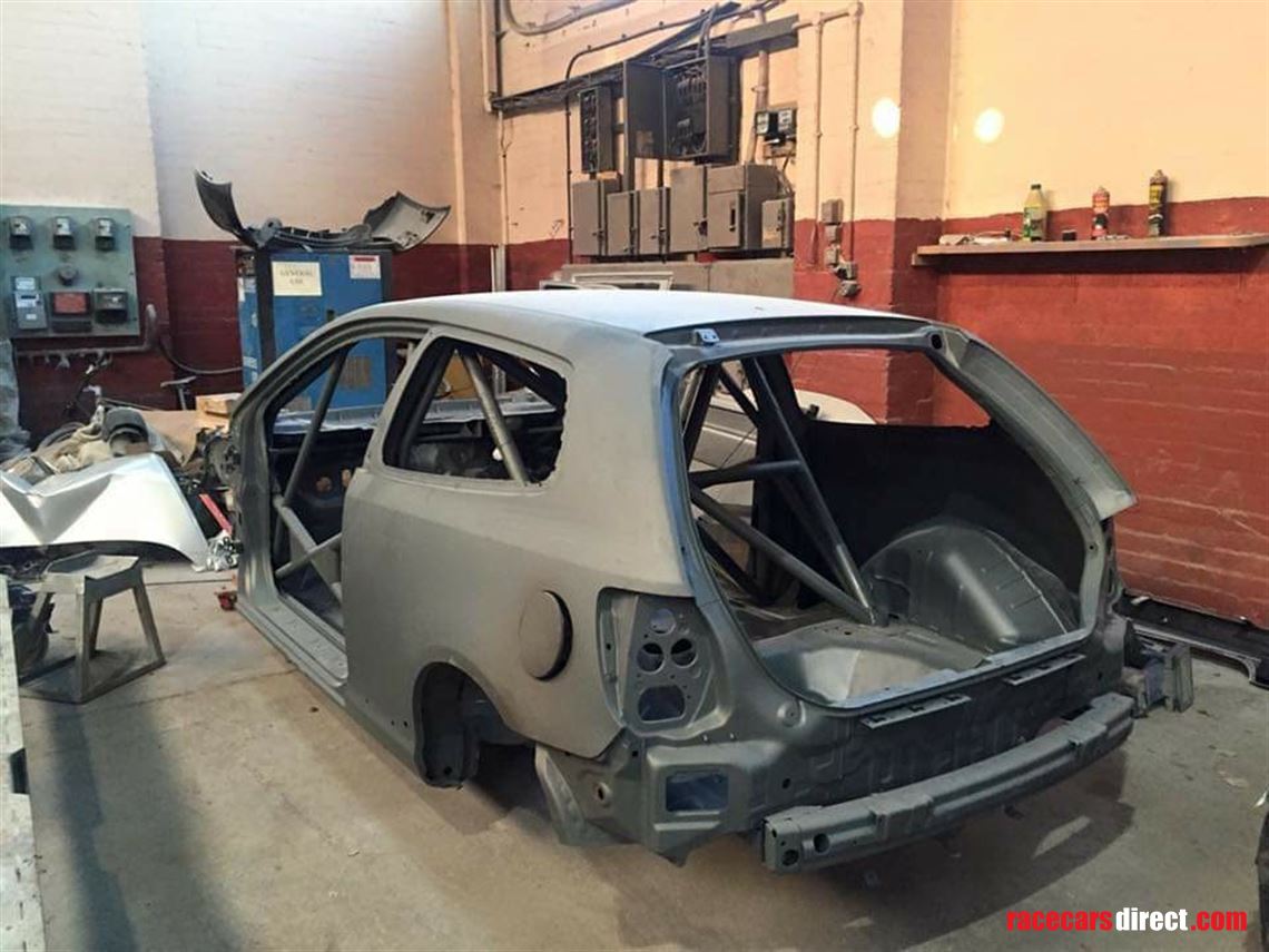 honda-civic-type-r-civic-cup-spec