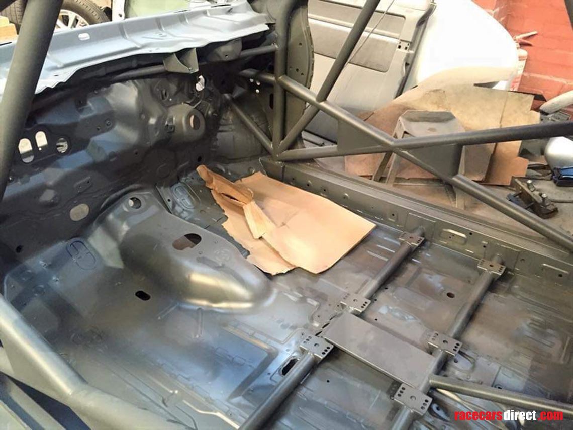 honda-civic-type-r-civic-cup-spec