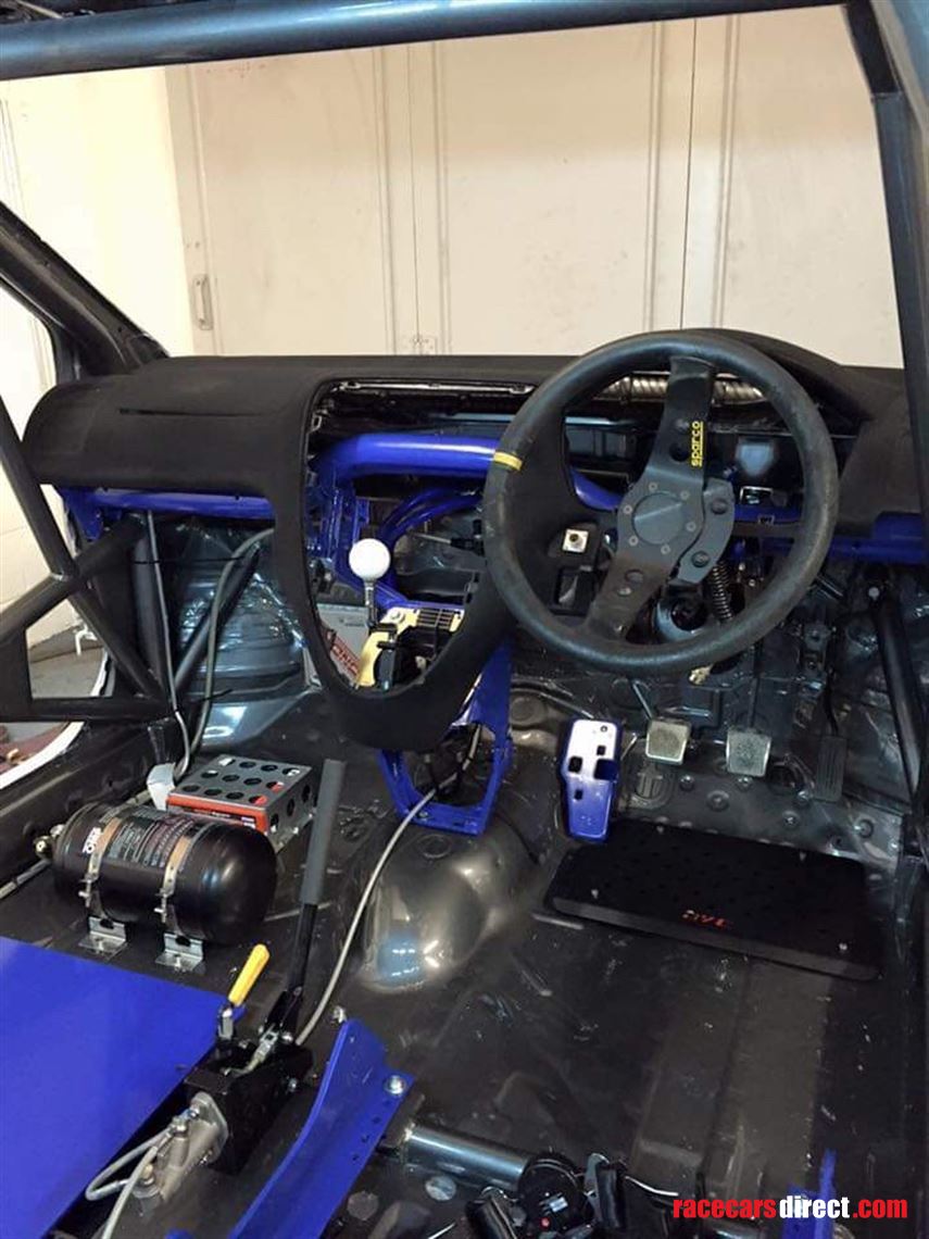 honda-civic-type-r-civic-cup-spec