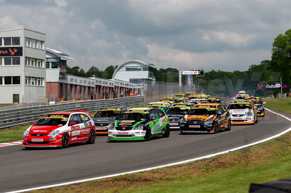 honda-civic-type-r-civic-cup-spec