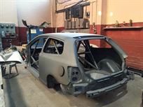 honda-civic-type-r-civic-cup-spec