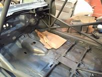 honda-civic-type-r-civic-cup-spec