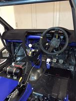 honda-civic-type-r-civic-cup-spec