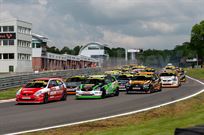 honda-civic-type-r-civic-cup-spec