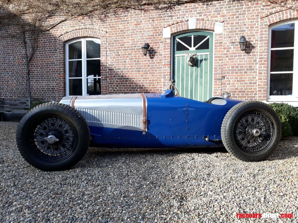 delage-gp