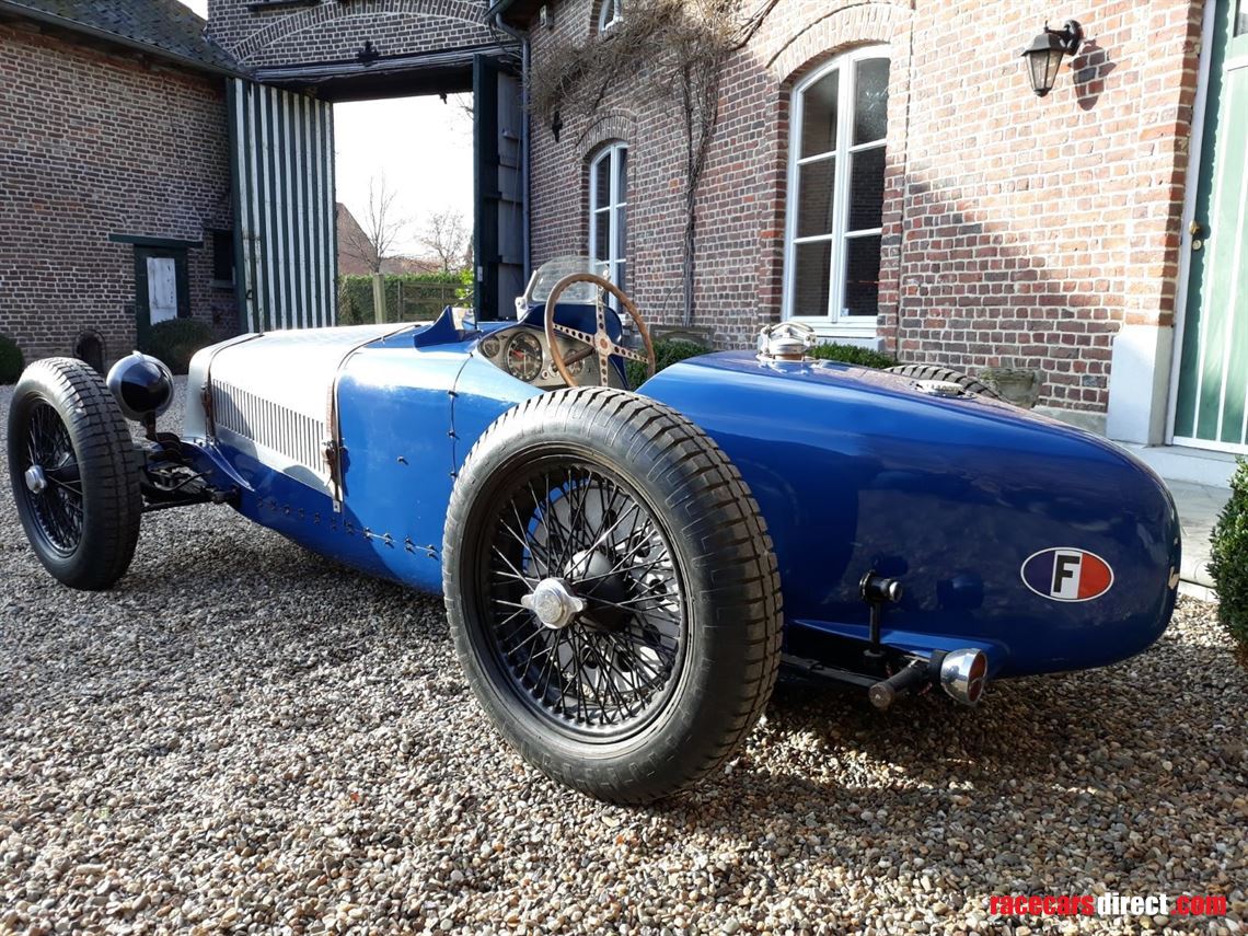 delage-gp