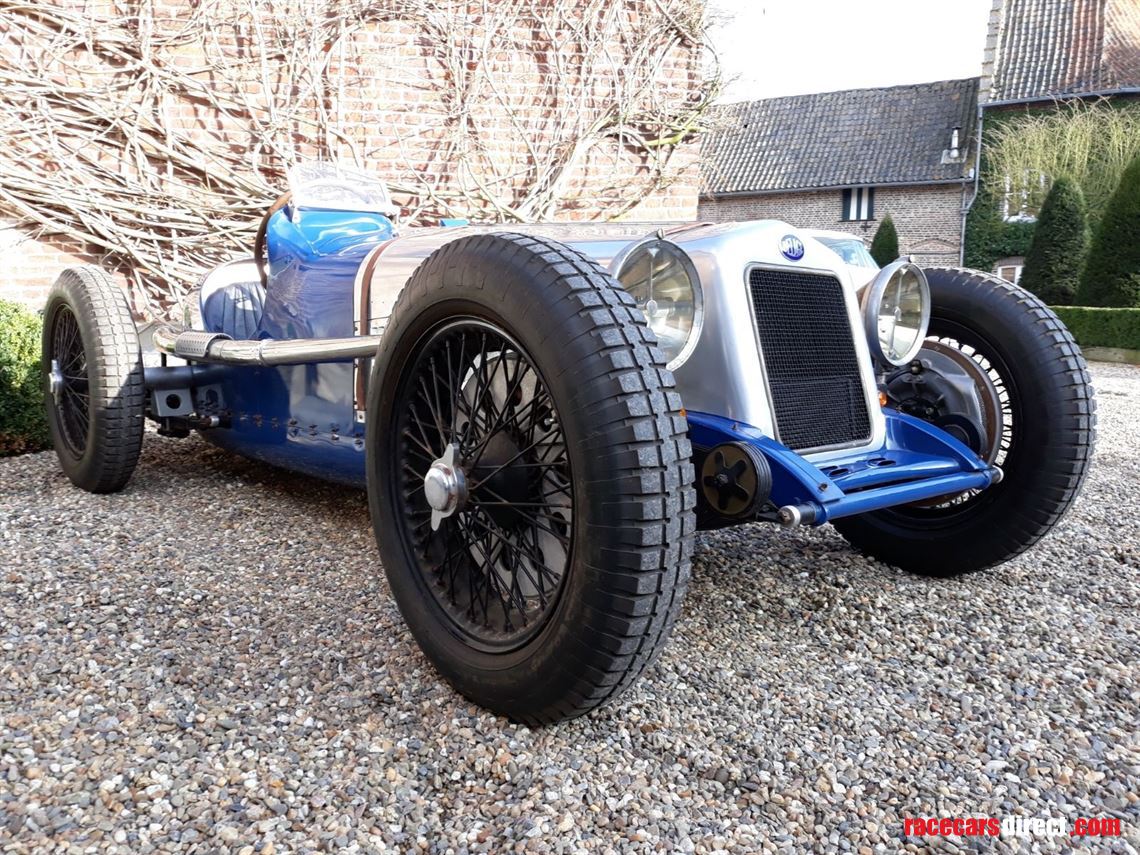 delage-gp