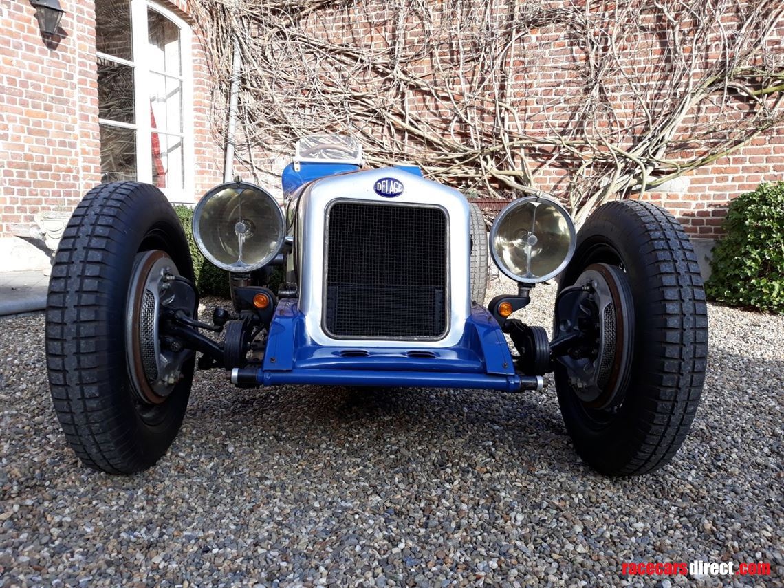 delage-gp