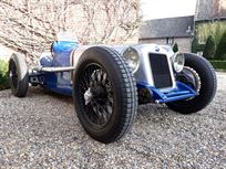 delage-gp