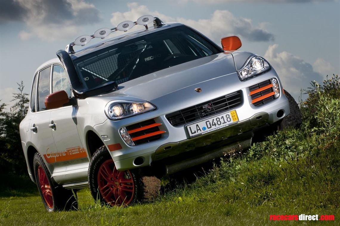 ex-team-iberica-2007-porsche-cayenne-s-transs