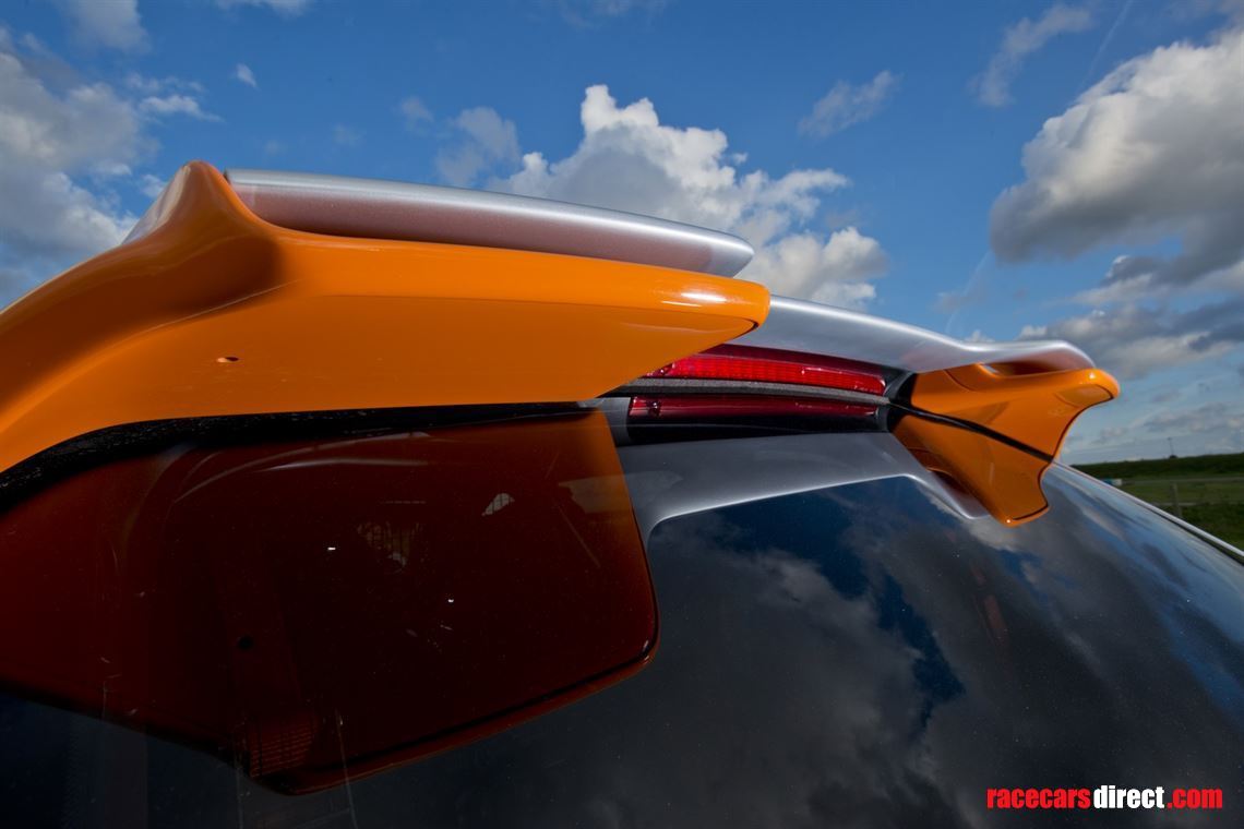 ex-team-iberica-2007-porsche-cayenne-s-transs