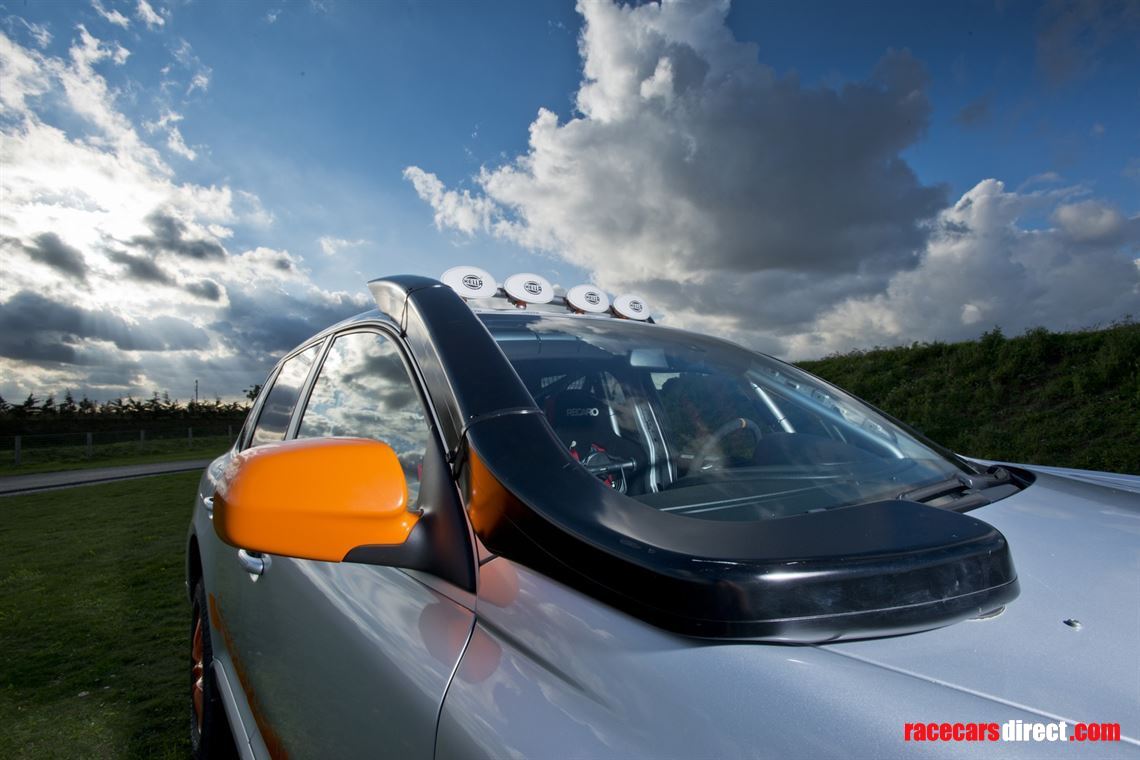 ex-team-iberica-2007-porsche-cayenne-s-transs