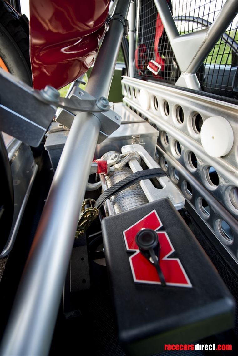 ex-team-iberica-2007-porsche-cayenne-s-transs