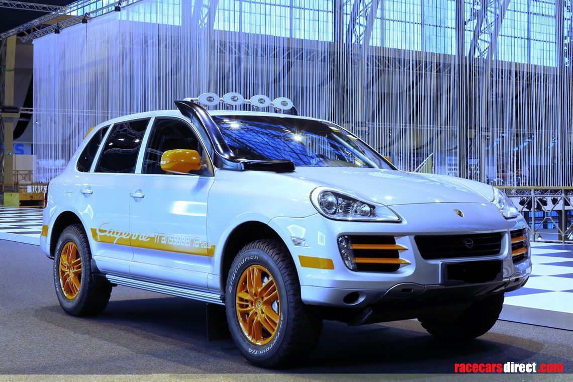 ex-team-iberica-2007-porsche-cayenne-s-transs