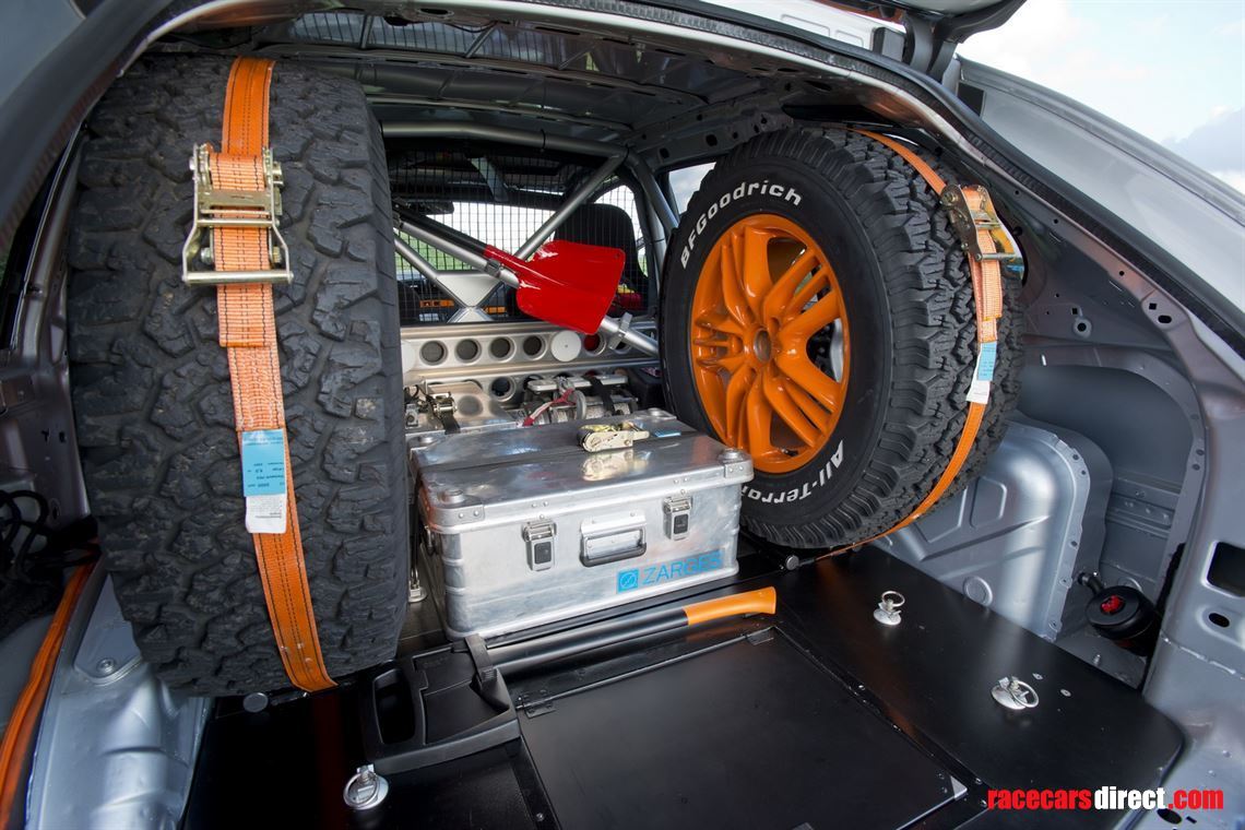 ex-team-iberica-2007-porsche-cayenne-s-transs