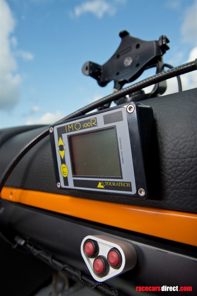 ex-team-iberica-2007-porsche-cayenne-s-transs