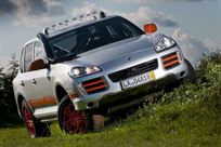 ex-team-iberica-2007-porsche-cayenne-s-transs