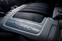 ex-team-iberica-2007-porsche-cayenne-s-transs