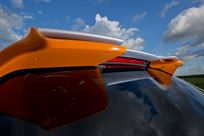 ex-team-iberica-2007-porsche-cayenne-s-transs