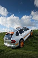 ex-team-iberica-2007-porsche-cayenne-s-transs