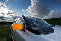 ex-team-iberica-2007-porsche-cayenne-s-transs