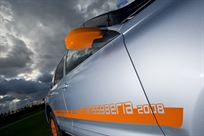 ex-team-iberica-2007-porsche-cayenne-s-transs