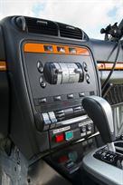 ex-team-iberica-2007-porsche-cayenne-s-transs