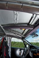 ex-team-iberica-2007-porsche-cayenne-s-transs