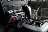 ex-team-iberica-2007-porsche-cayenne-s-transs