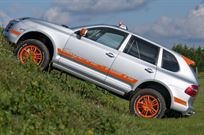 ex-team-iberica-2007-porsche-cayenne-s-transs