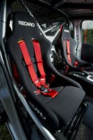 ex-team-iberica-2007-porsche-cayenne-s-transs