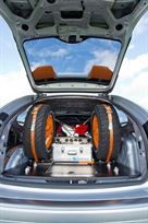 ex-team-iberica-2007-porsche-cayenne-s-transs