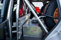 ex-team-iberica-2007-porsche-cayenne-s-transs