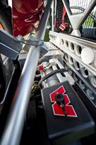 ex-team-iberica-2007-porsche-cayenne-s-transs