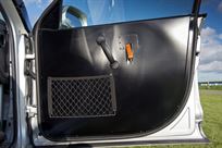 ex-team-iberica-2007-porsche-cayenne-s-transs